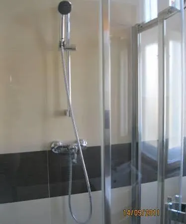 Serena Apartment Karlsbad